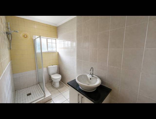 5 BEDROOM HOUSE FOR SALE IN REGENTS PARK